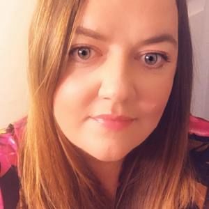 Meet your Posher, Deirdre